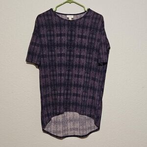 🔴 3 For $10 DEAL LuLaRoe Top